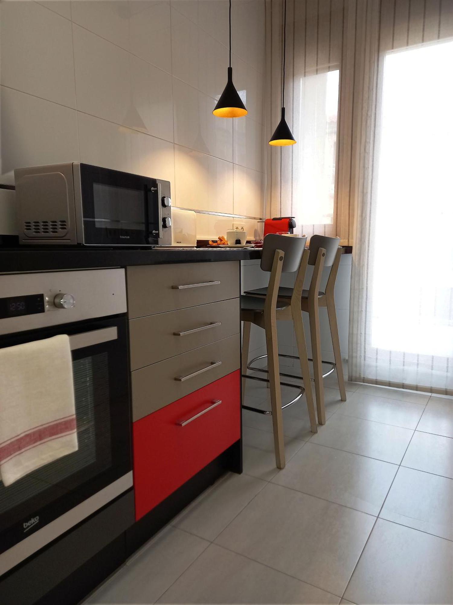 Littore Tormes Con Parking, Aa Y Piscina Σαλαμάνκα Εξωτερικό φωτογραφία