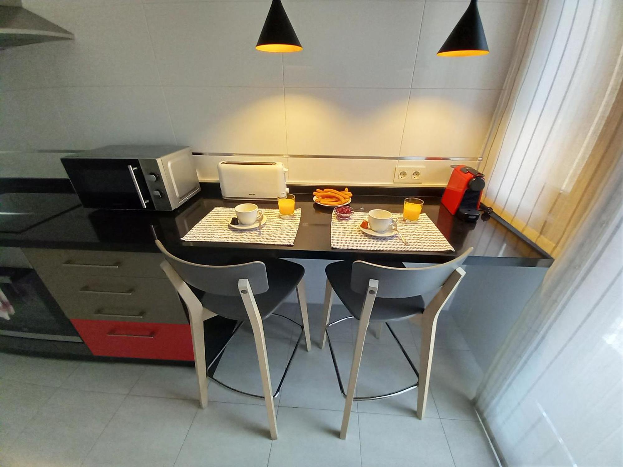 Littore Tormes Con Parking, Aa Y Piscina Σαλαμάνκα Εξωτερικό φωτογραφία