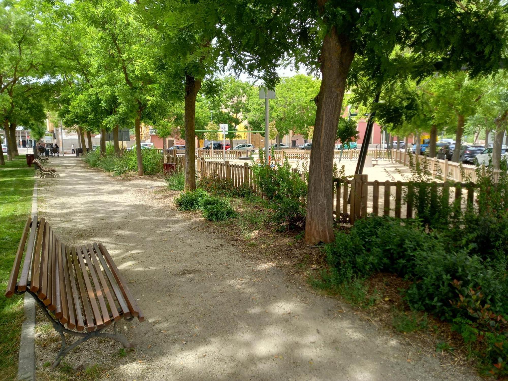 Littore Tormes Con Parking, Aa Y Piscina Σαλαμάνκα Εξωτερικό φωτογραφία